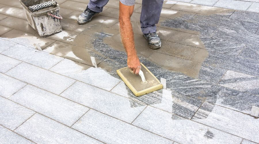 Professional metal roof installation in Pettibone, ND
